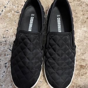 Cushionaire Shoes